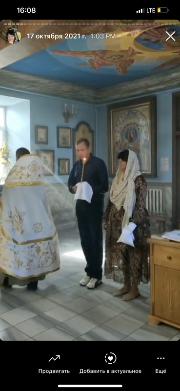 01B66363-ACB4-48ED-BFC9-B22CD968BE2B