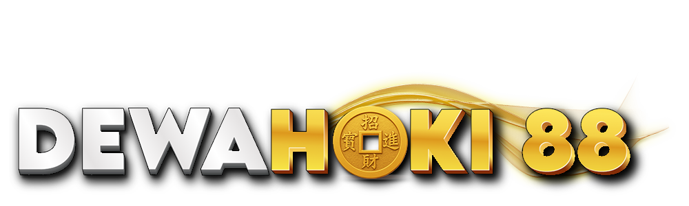 DEWAHOKI Logo