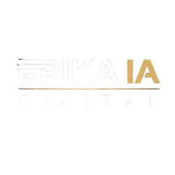 Erika IA Digital