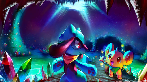 c-crystal-cave-by-koriarredondo-dcoa5ps-