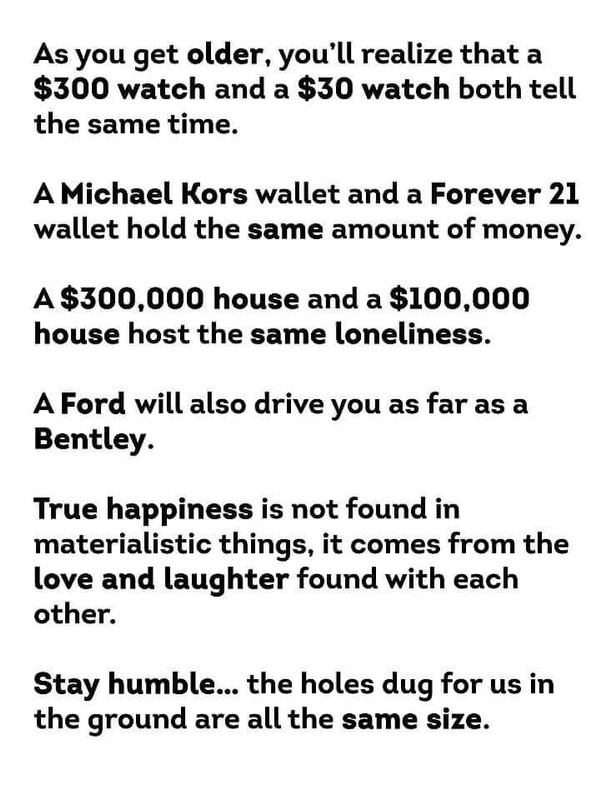 5076EF3C-954A-4EBC-89C4-7D28E4732882