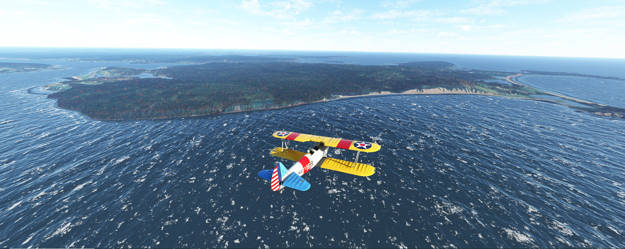 Stearman-16.jpg