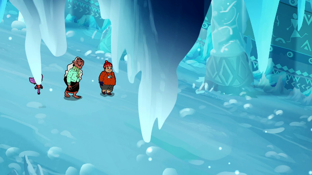 Chhota-Bheem-aur-Malongh-ka-Raaz-2021-NF-WEB-DL-Hindi-1080p-x264-AVC-DDP-2-0-ESub-mkv-0004