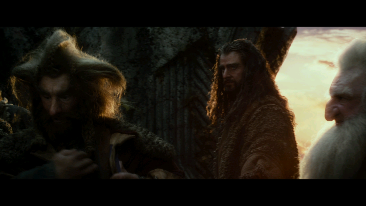 Fotos 02936 The.Hobbit.The.Desolation.of.Smaug.2