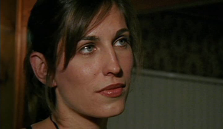 vlcsnap-2024-01-25-09h13m23s444