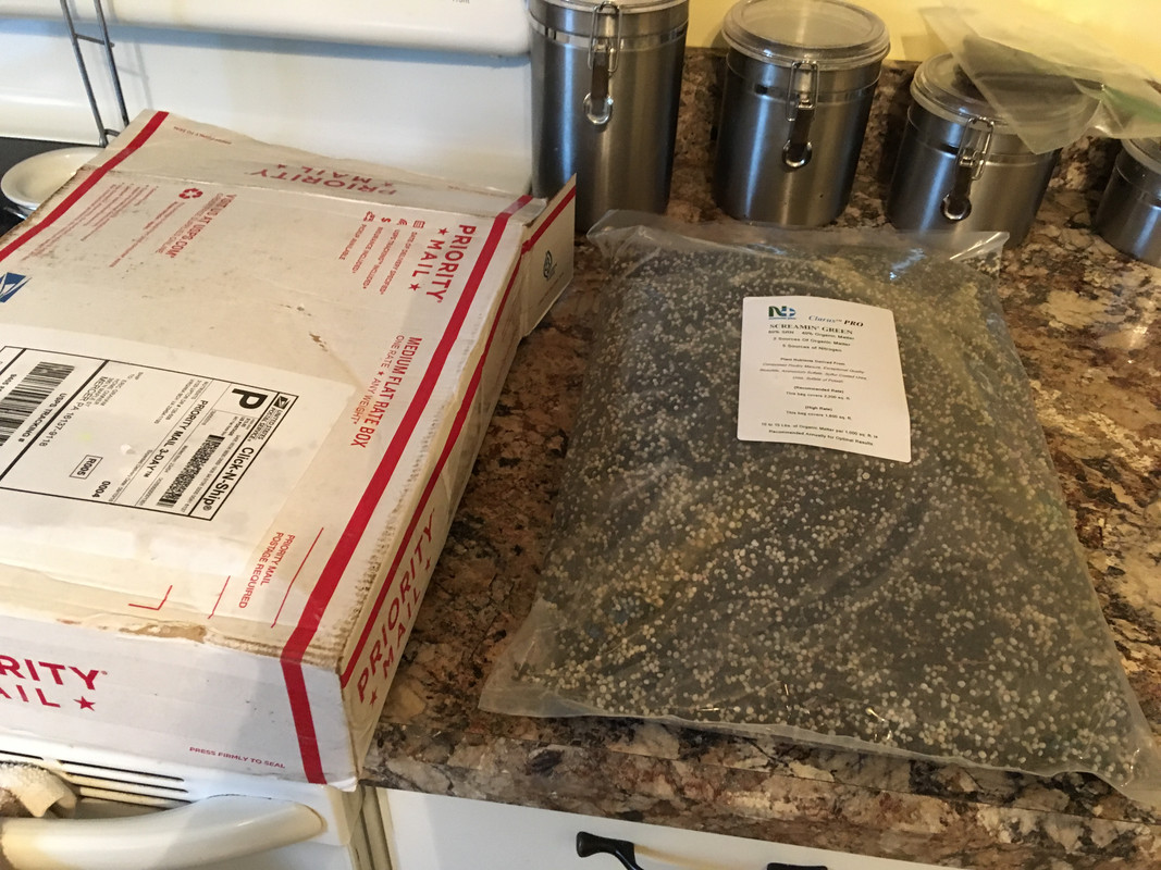 21F61D3E-D12C-4327-A691-4B8C40FE73C5