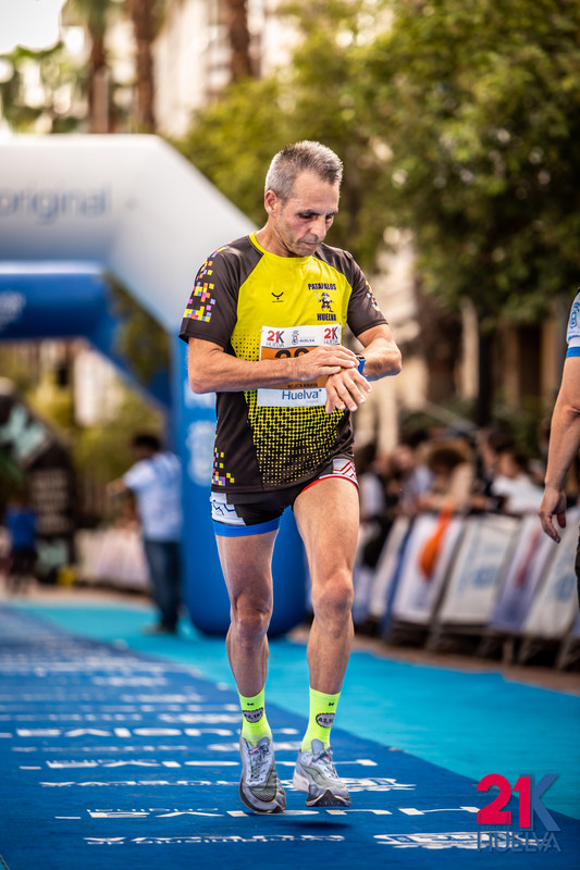 21K-Huelva-01117