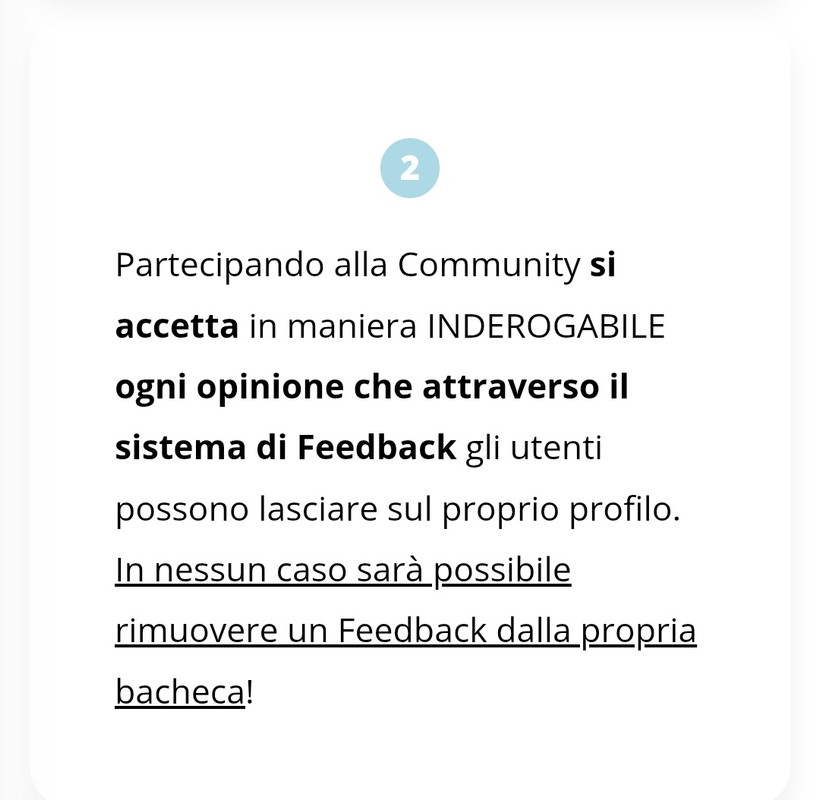 Screenshot_20250611-113911_Chrome (1)
