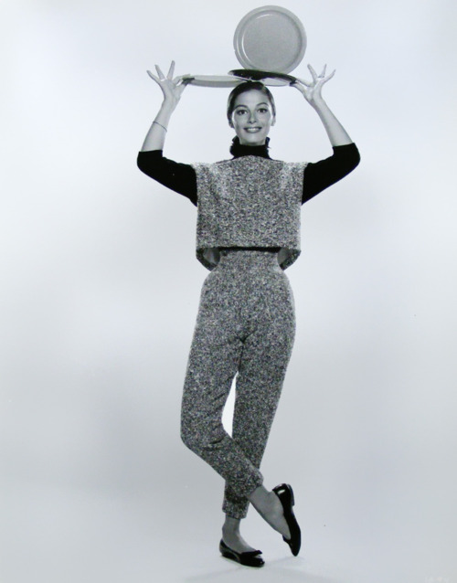 pier_angeli_mb50