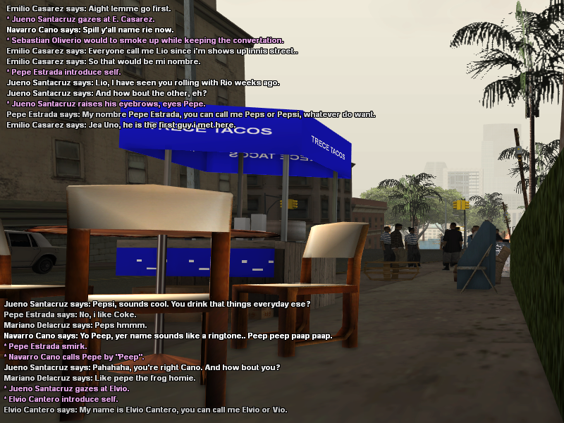 RP192.png