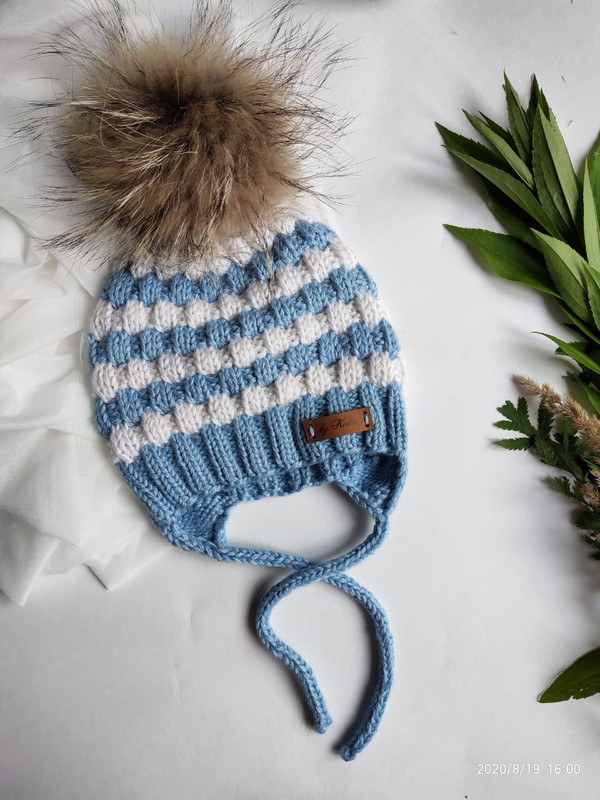 WhatsApp Image 2020-08-19 at 16.01.07