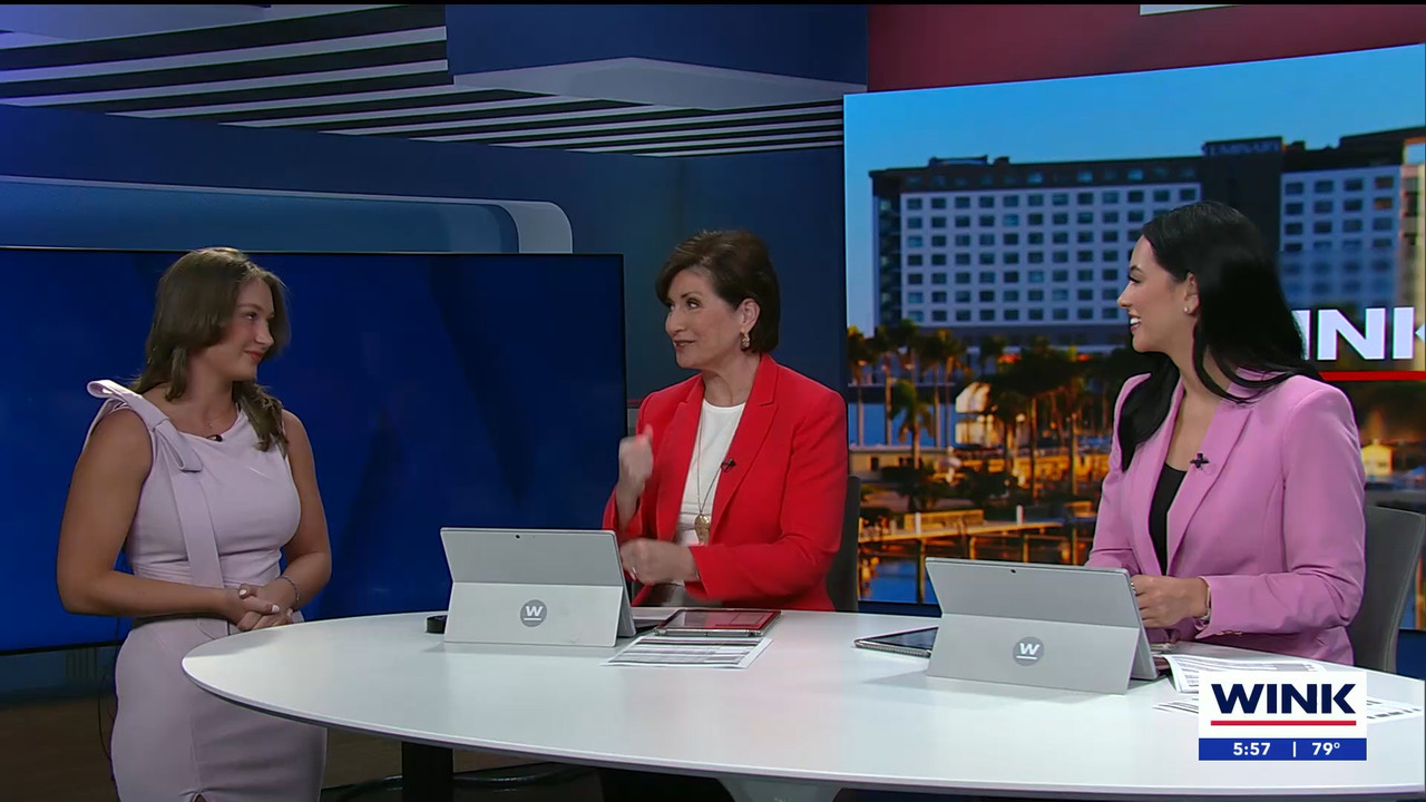 03.21 - 21.00.01 - WINK News at 5pm.   Category  News.      EPG Credi....ts_snapshot_00.57.59.783