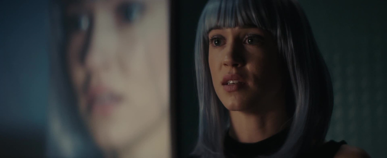 Zone-414-2021-1080p-WEBRip-5-1-YTS-MX.jp