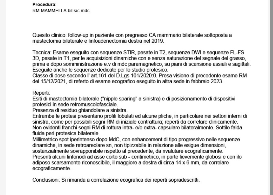 Screenshot_20230920_155857