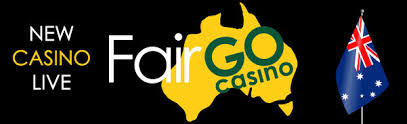 Fair Go Casino