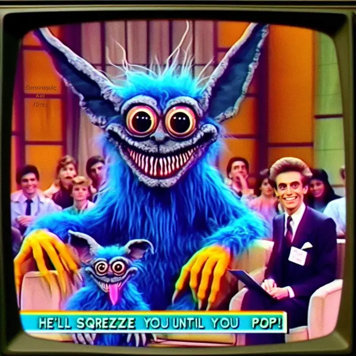 [Image: Tv3.webp]