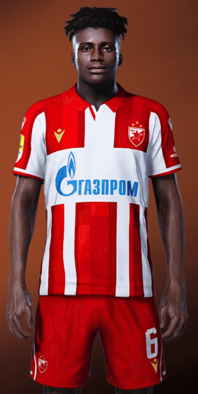 e-Football-PES20212025-08-31-13-30-01-15