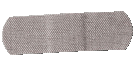 pixel