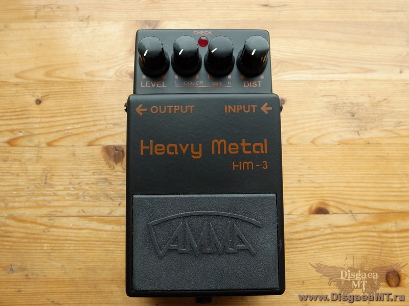 Yerasov_HM-3_Heavy_Metal_003
