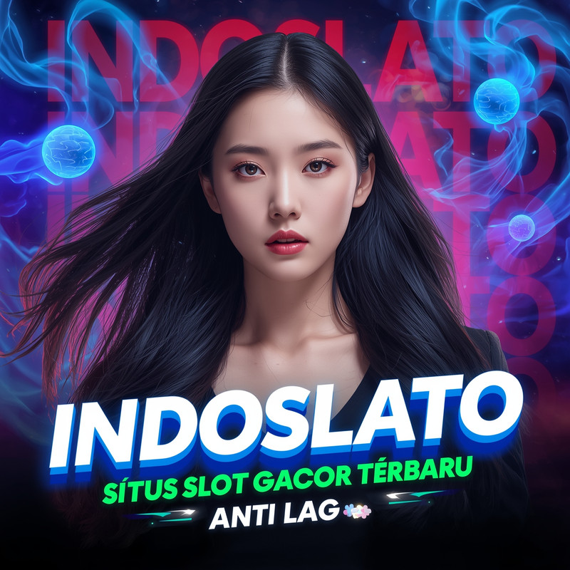 Galeri foto INDOSLOTO : Fasilitas Link Resmi Situs Slot Gacor Terbaru Anti Lag Winrate Teringgi di Jakarta