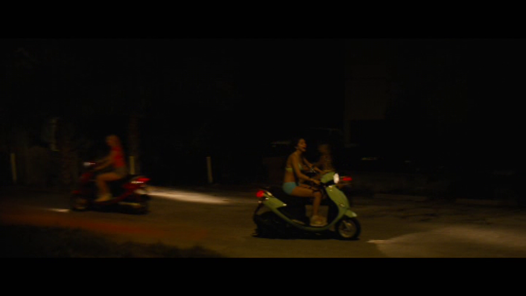 vlcsnap-2023-07-14-09h53m49s876