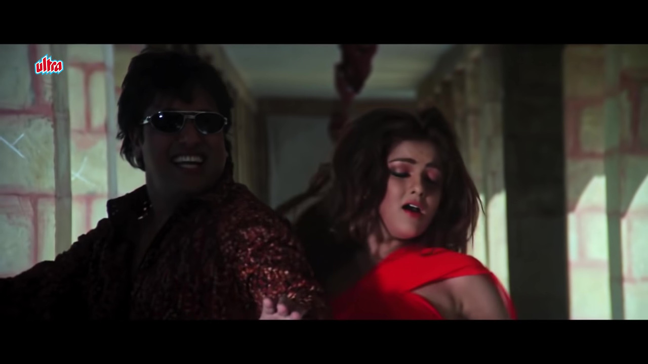 vlcsnap-2021-05-20-17h28m34s993