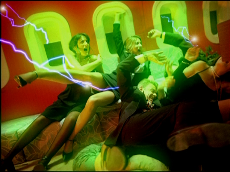 vlcsnap-2024-07-03-15h02m32s103 - Copia