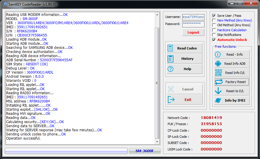 sm-j600f-unlock.png