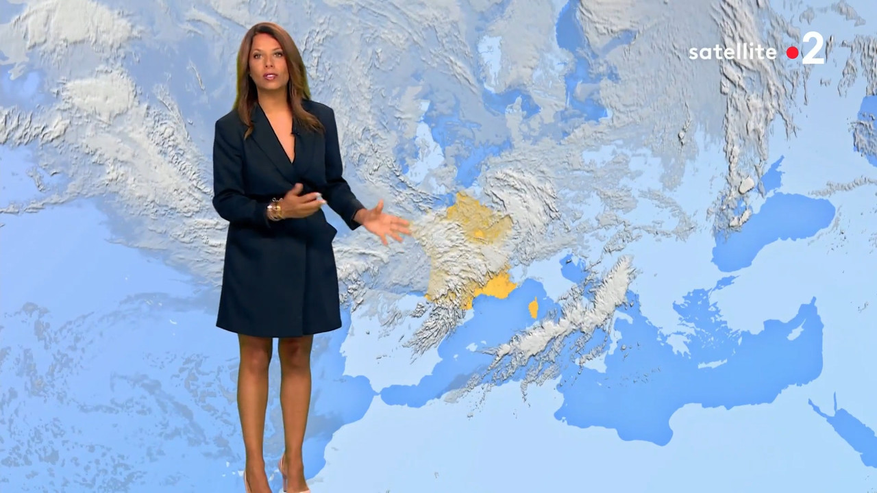 2021-08-03_13_40_Fr2_Meteo.mp4_snapshot_07.30.609