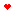 92