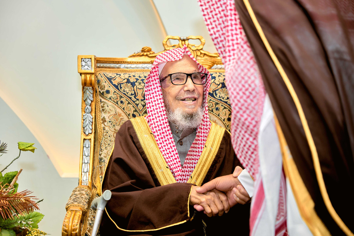 freelancers C76A8537