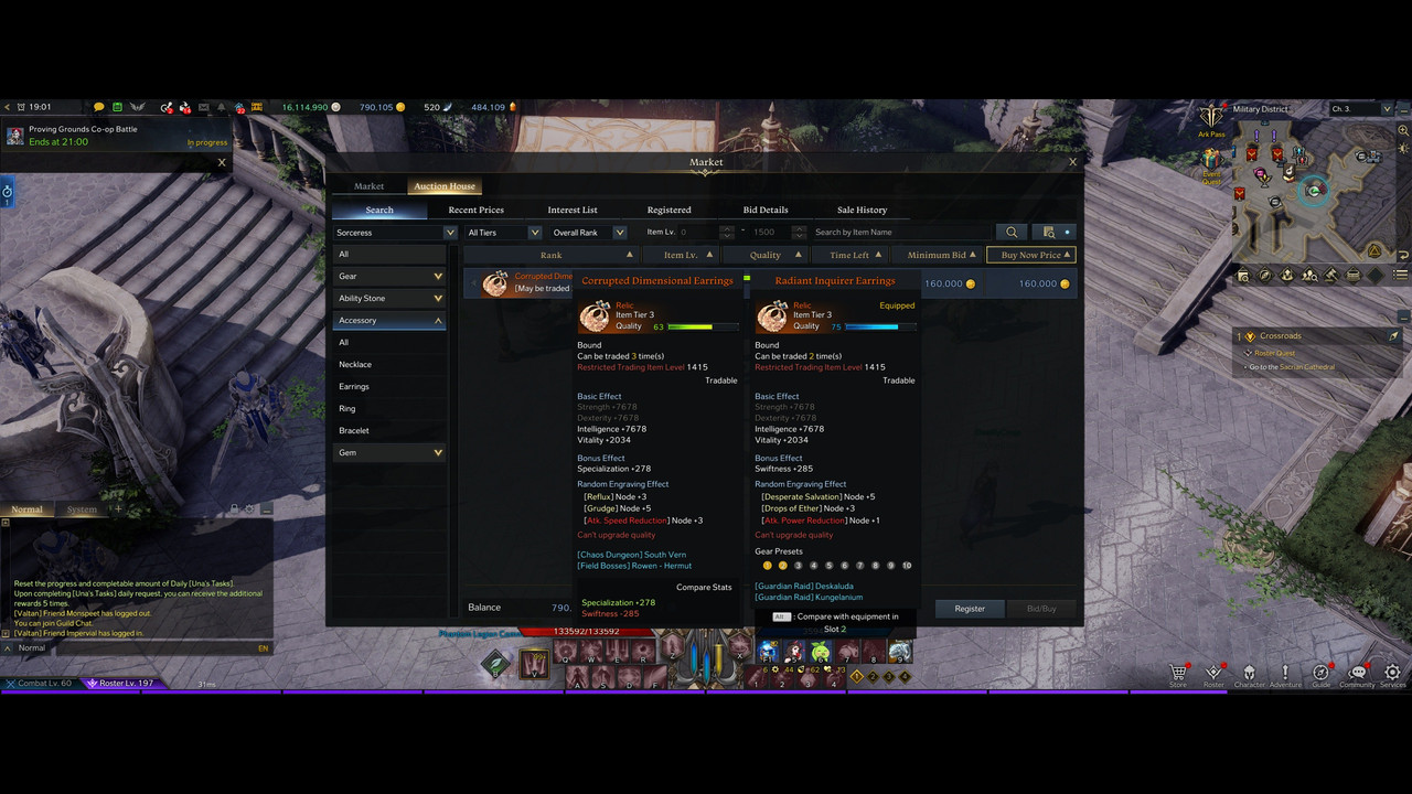 Screenshot_230613_200148