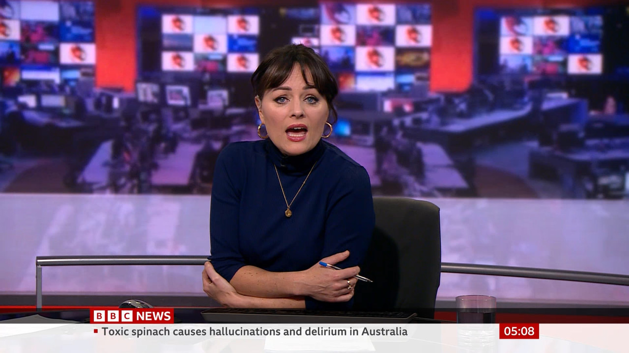 BBC News Fritz_20221216_05000600.ts_snapshot_08.54.696