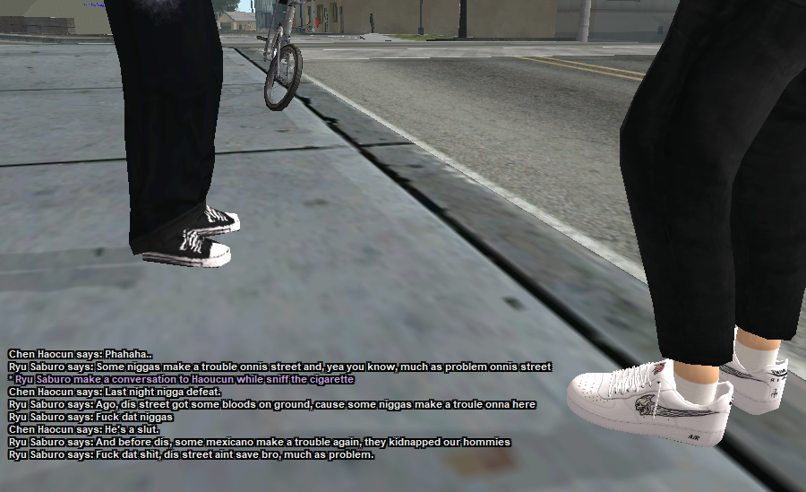 SSRP2.png