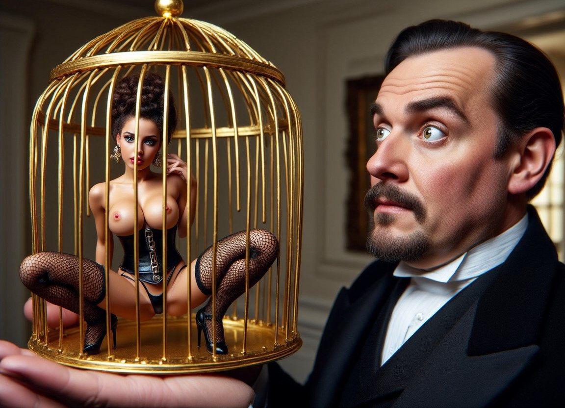 chroma birdcage (64)