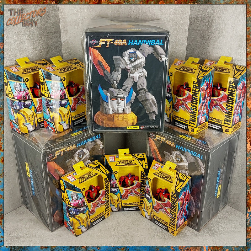 293922190_556065819547629_886321560520177279_n