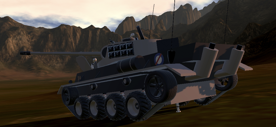 7FAC05E5-5524-4624-8BF7-7080A689764A