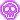65