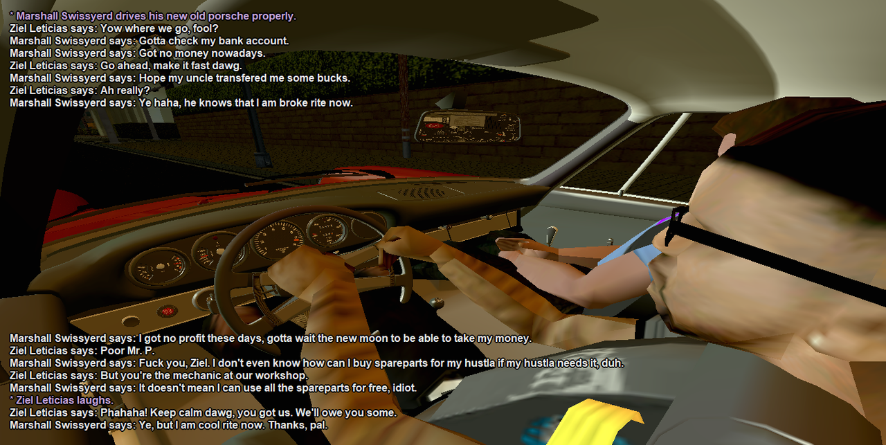gotnomoney1.png