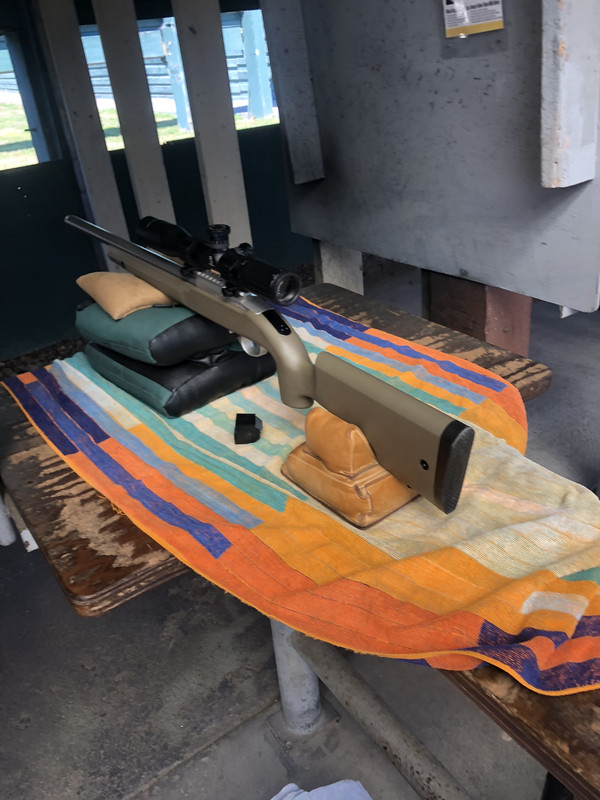 E034DE4D-40E1-4839-B4B5-AD43D925EB8C