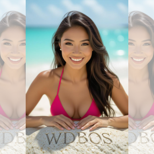 WDBOS WDBOS