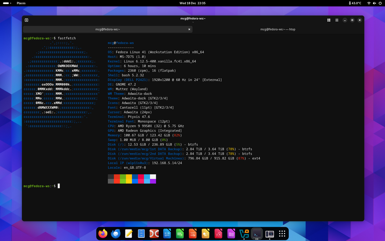 AMD Granite Ridge (01)