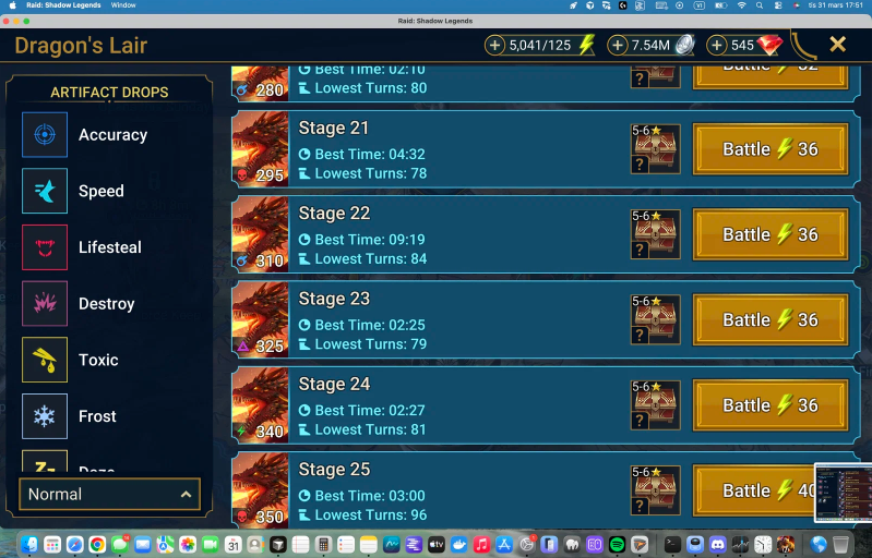 Screenshot 2026 04 01 062715