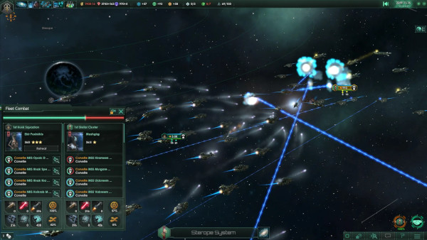Stellaris-Screenshot-4.jpg