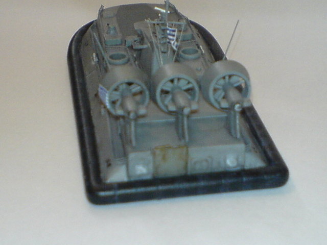 DSC00431