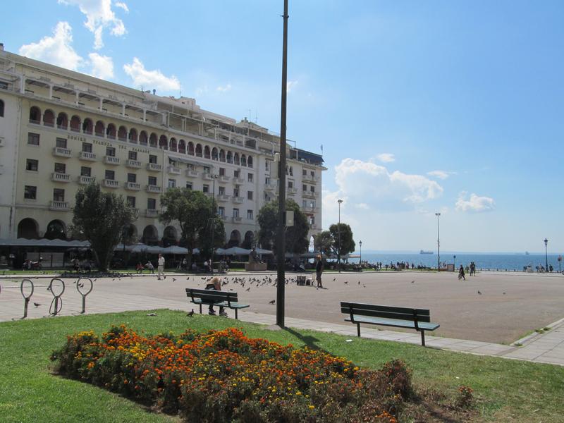 Slika