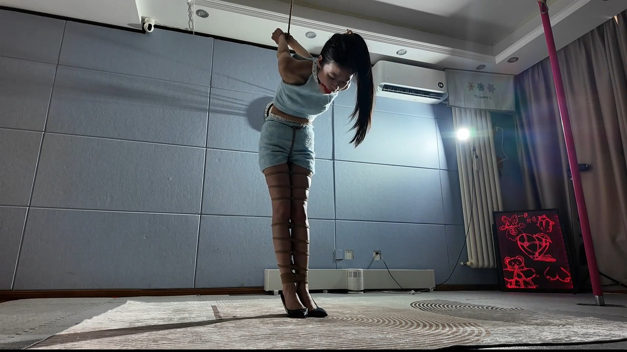 一绳所爱 怕痒的陈婧舒.mp4_20250615_132157.902