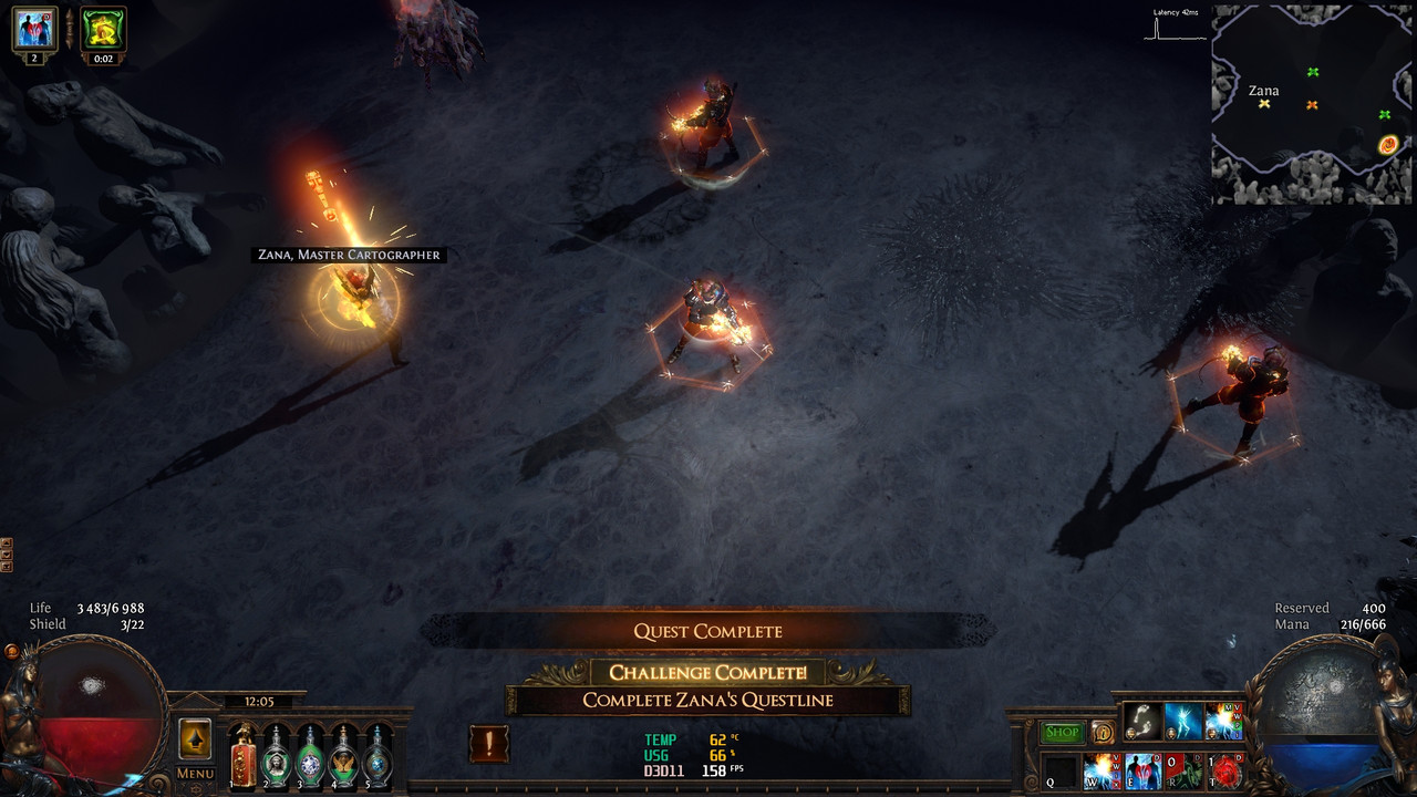 PathOfExile_x64_2019_05_02_12_05_19_608