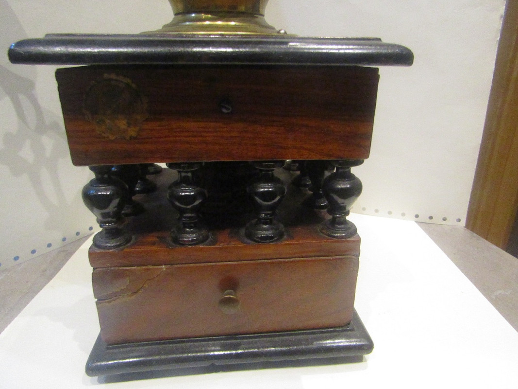 IMG 0032 — Postimages