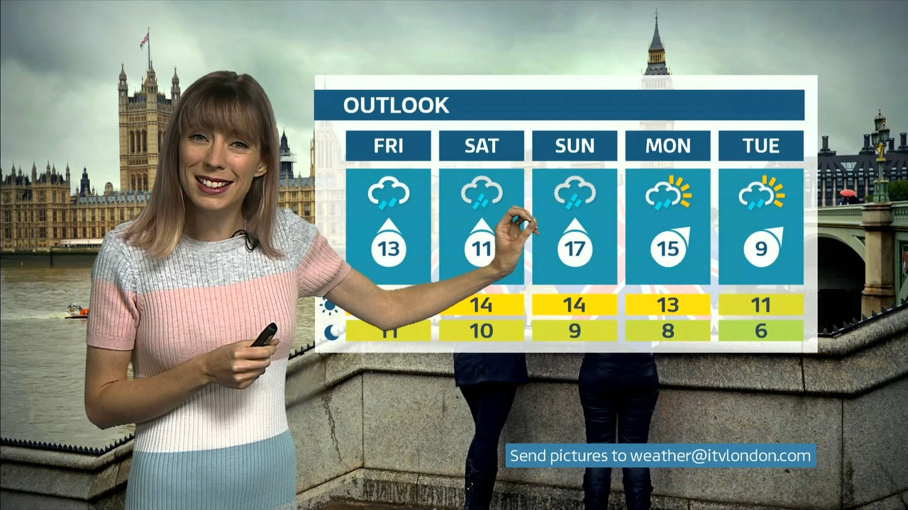 ITV News London_20211028_18001830.ts_snapshot_27.58.154